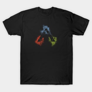 Ark T-Shirt